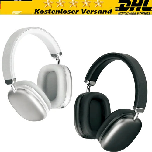 Casque bluetooth - casque,