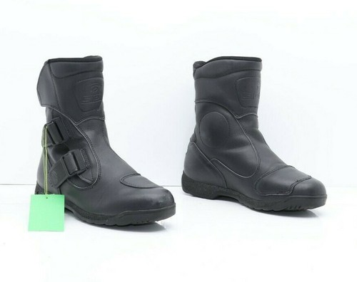 Stivaletto sidi touring homme - stivaletto,