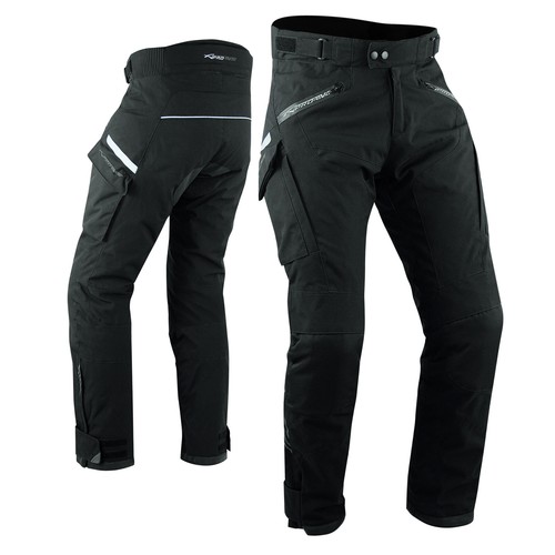 Pantalon tissu textile - pantalon,