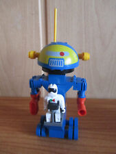 COMPACT TENT: REF 0349: