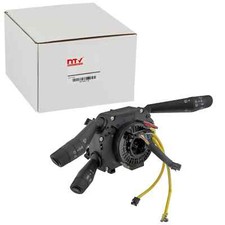 NTY Commutateur De Direction