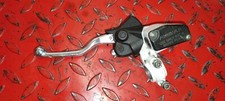 Maitre cylindre embrayage - cylindre, 350