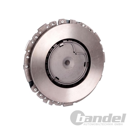 Kit embrayage pour audi - kit,