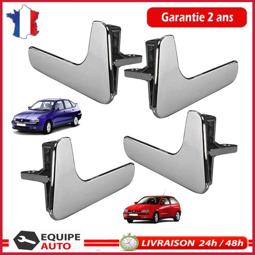 Poignée porte avant - poignée, de