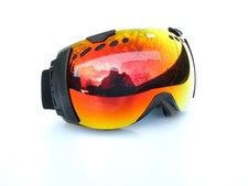 Lunettes de ski RAVS lunettes