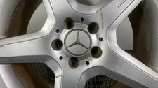 Jante MERCEDES CLASSE B 245