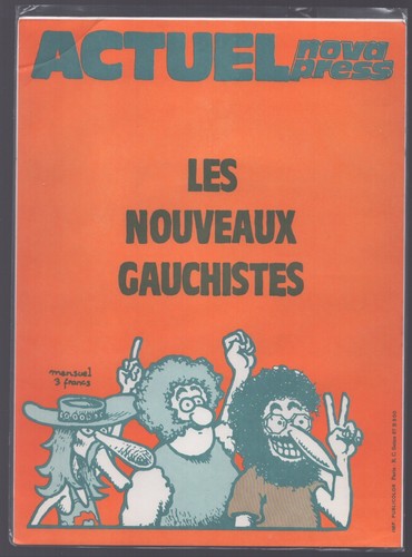 Affichette pour kiosque - affichette,