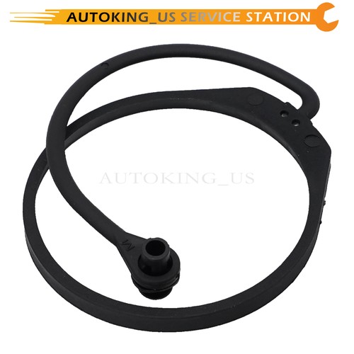 New for audi a5 - new,