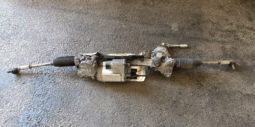 Crémaillère de - ♻️🔧,