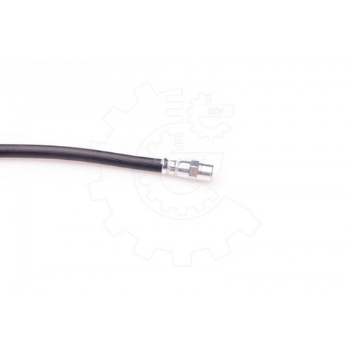 Pour mercedes benz vario - mercedes-benz,