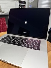 Macbook pro 2019 15”