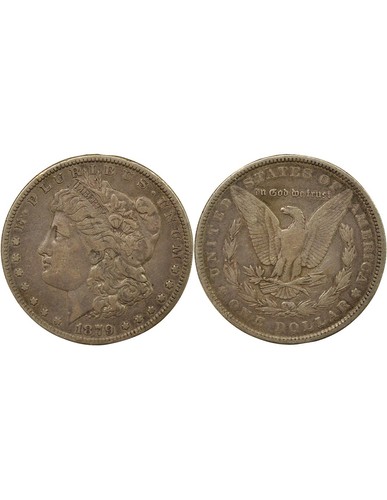 Etats unis amérique dollar - unis, d'amérique
