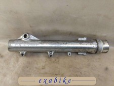 fourreau de fourche gauche