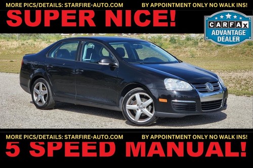 2010 volkswagen jetta - 2010,