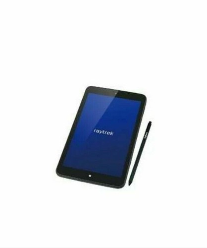 Tablette lcd rigide windows - tablette,