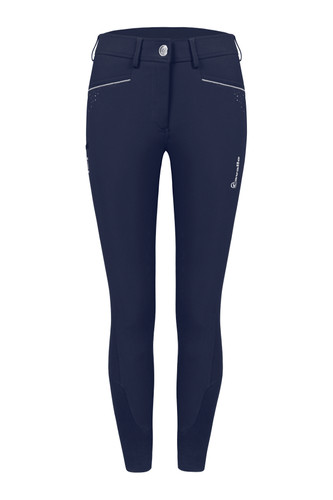 Cavallo carine grip reithosen - cavallo,