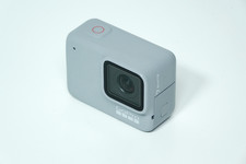 GoPro HERO7 White Caméra
