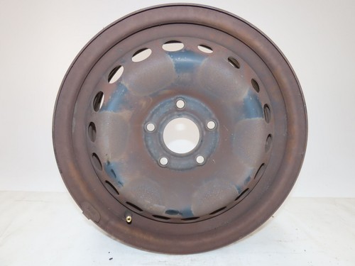 Jante tole renault megane - jante,