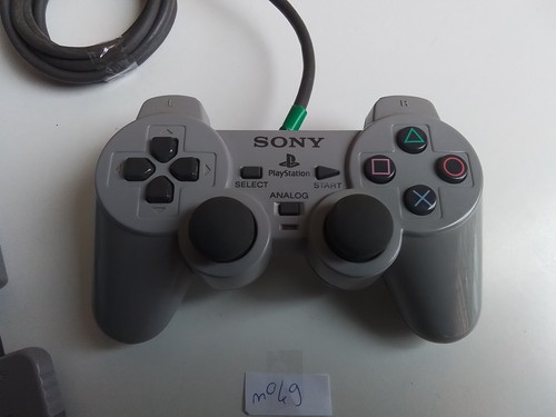 Manette officielle sony - officielle,