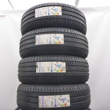 225 60 16 4X MICHELIN 225/60