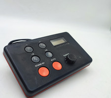 AUTOHELM 6000 Indicating Marine Autopilot Control Unit Controller