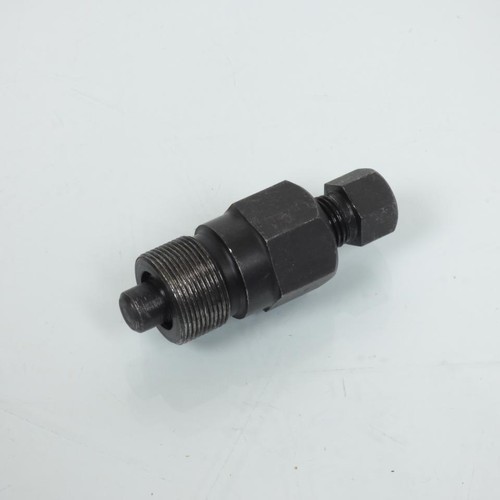 Arrache volant rsm pour - rsm,
