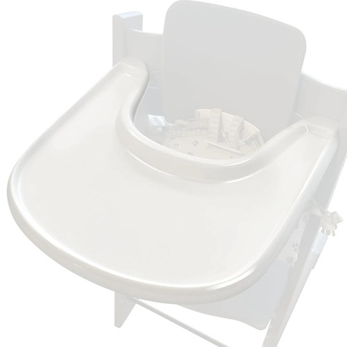 Stokke tripp trapp high chair - stokke,