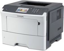 Lexmark M3150 - 35S0340