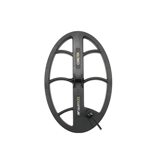Disque coiltek minelab - -,