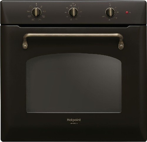 Hotpoint fit834anha four - hotpoint,
