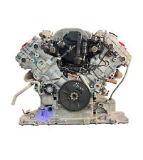 Moteur pour Audi A5 S5 4,2 V8