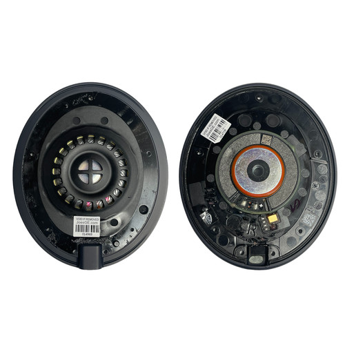 Oem beats studio pro - pro, haut