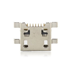 Charging port for k10 - g4,