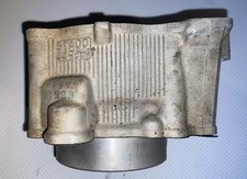Cylindre / Piston Yamaha 450