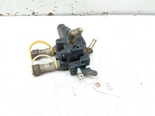 04 05 Kubota RTV 900 RTV900 Actionneur De Pompe Secondaire Hydraulique