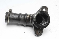 Cuve à Mazout Conduite Yamaha