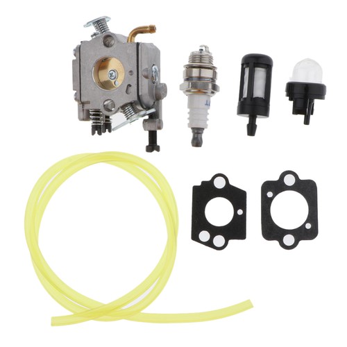 Kit carburateur pour - , ms200