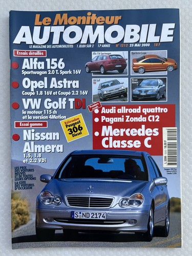 Moniteur automobile mai - automobile,
