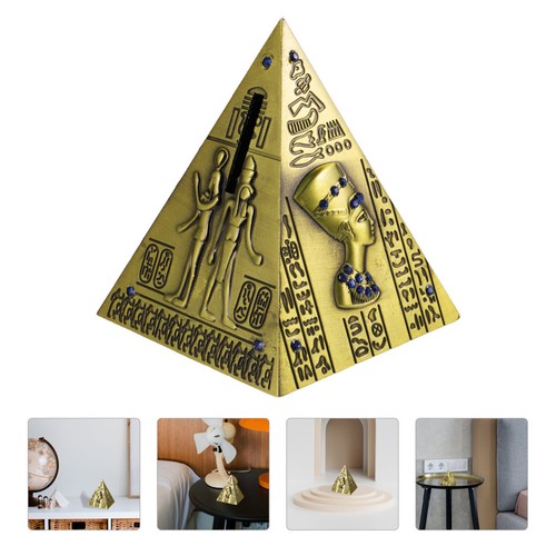 Egyptian decoration desktop - decoration,