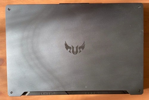 Ordinateur portable asus - portable,