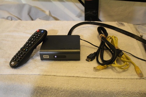 Live plus hd media - plus,