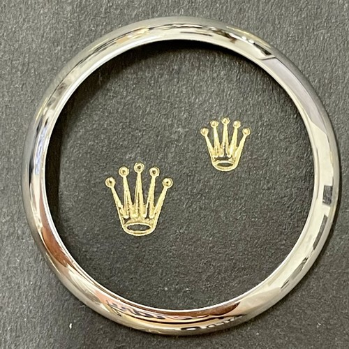 Rolex datejust 31mm montre - rolex,