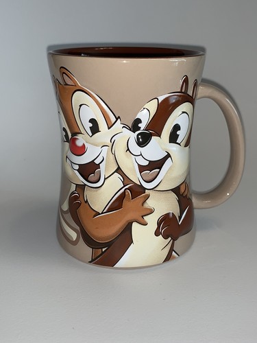 Mug cup tasse portrait tic - tasse,