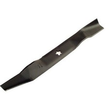 Lame De Tondeuse À Gazon