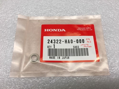 Honda rs125 rs250 - rs250, /