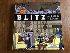 Blitz