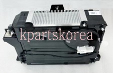 37507G2120 BATTERY MODULE ASSY-LOW VOLTAGE FOR KKOREA NIRO IONIQ