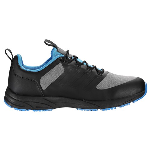 Chaussures cross training - chaussures, cross-training