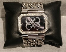 Montre Guess Femme Quartz