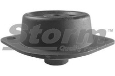 SUPPORT MOTEUR AVANT DROIT